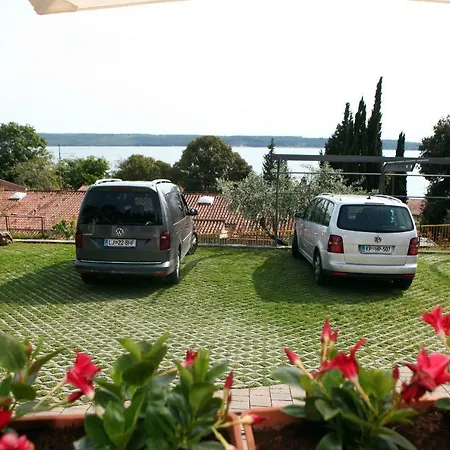 Sea View Apartments Portoroz Zm Exterior photo